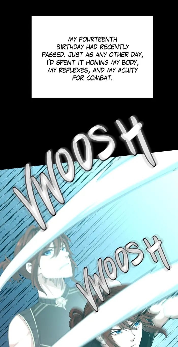 The Beginning After the End Chapter 154 image 033_optimized